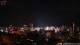 Sapporo 15.06.2025 21:47