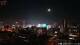 Sapporo 11.07.2025 21:47
