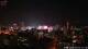Sapporo 01.07.2025 21:47