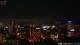 Sapporo 10.05.2025 21:47