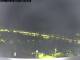 Vrsar 29.04.2025 21:59