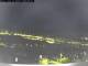 Vrsar 11.05.2025 21:59