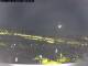 Vrsar 08.07.2025 21:58