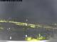 Vrsar 09.07.2025 21:58