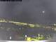 Vrsar 08.06.2025 21:59