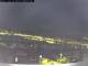 Vrsar 21.06.2025 21:58