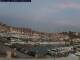 Vrsar 15.07.2025 21:08