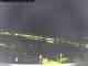 Vrsar 08.05.2025 21:59