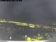 Vrsar 13.06.2025 21:58