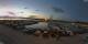 Funtana 08.07.2025 21:58