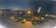 Funtana 01.07.2025 21:58