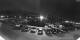 Funtana 31.05.2025 21:59