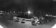 Funtana 29.04.2025 21:59