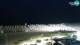 Bibione 11.05.2025 21:59