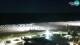 Bibione 11.05.2025 21:59
