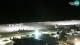 Bibione 30.04.2025 21:59