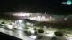 Bibione 08.07.2025 21:58