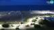 Bibione 09.07.2025 21:58