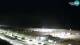 Bibione 11.07.2025 21:58
