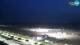 Bibione 08.06.2025 21:59