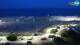 Bibione 02.07.2025 21:58