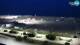Bibione 20.06.2025 21:58