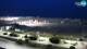 Bibione 03.07.2025 21:58