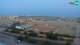 Bibione 14.07.2025 21:08