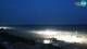 Bibione 04.07.2025 21:58