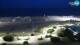 Bibione 11.06.2025 21:58