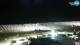 Bibione 08.05.2025 21:59