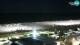 Bibione 08.05.2025 21:59