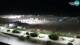 Bibione 06.07.2025 21:58