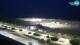 Bibione 13.06.2025 21:58