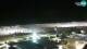 Bibione 29.04.2025 21:59