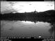 Wetter (Ruhr) 30.04.2025 21:59