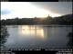 Wetter (Ruhr) 01.07.2025 21:58