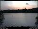 Wetter (Ruhr) 08.06.2025 21:59