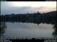 Wetter (Ruhr) 08.06.2025 21:59