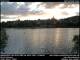 Wetter (Ruhr) 03.07.2025 21:58