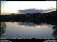 Wetter (Ruhr) 18.05.2025 21:59