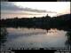 Wetter (Ruhr) 14.06.2025 21:58