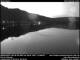 Herdecke 30.04.2025 21:59
