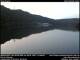 Herdecke 08.06.2025 21:59