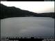 Herdecke 08.06.2025 21:59