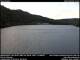 Herdecke 05.07.2025 21:58