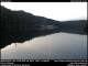 Herdecke 14.06.2025 21:58