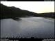 Herdecke 17.04.2025 21:59