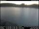 Attendorn 16.05.2025 21:59