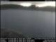 Attendorn 08.06.2025 21:59